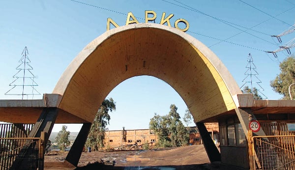 larko053