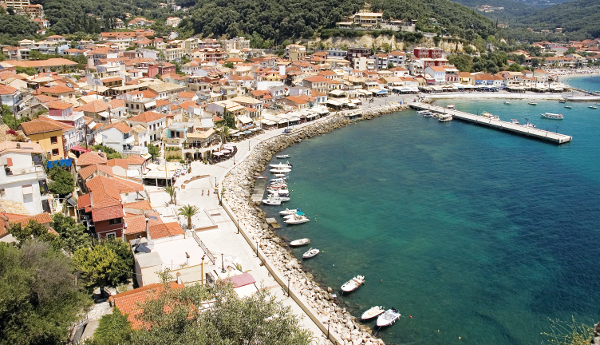 parga953