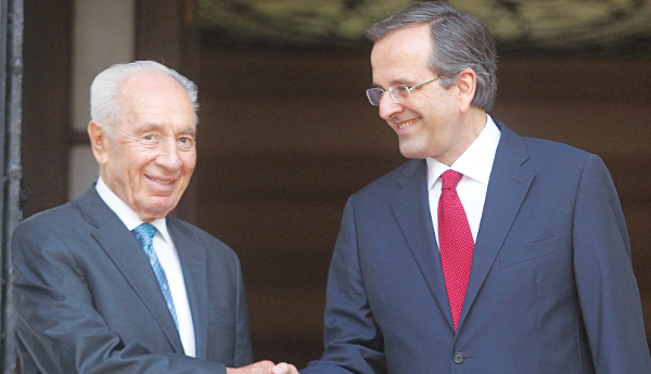 peres535
