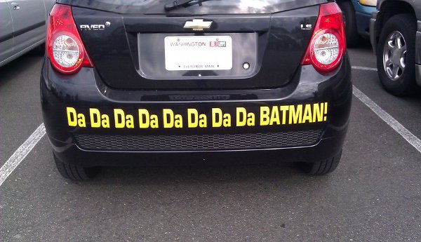 batman4545