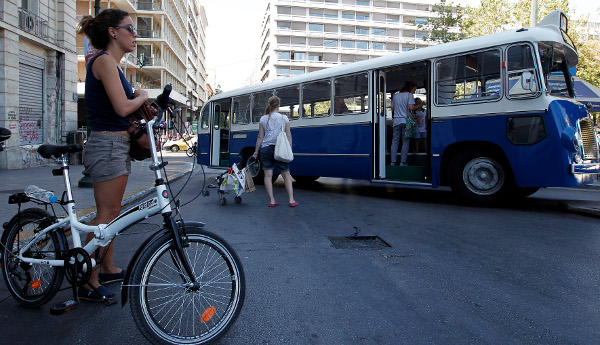 bike3256