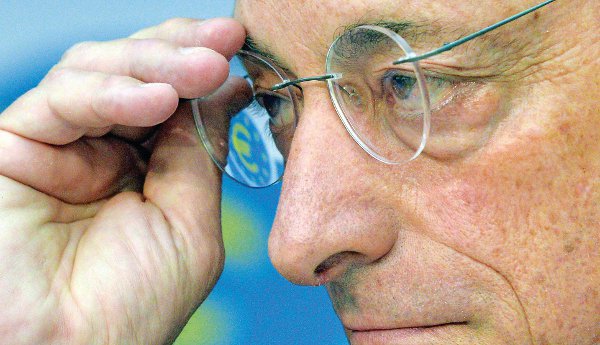 draghi3652