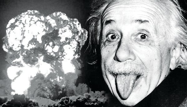 einstein3232