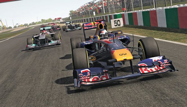 formula4545