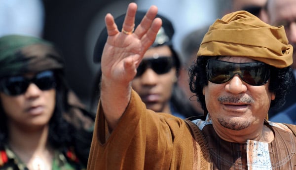 gaddafi5412