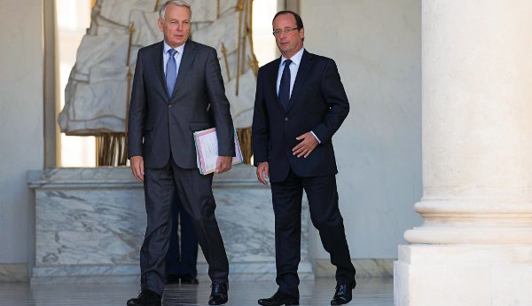 hollande7854