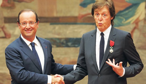 hollande7878