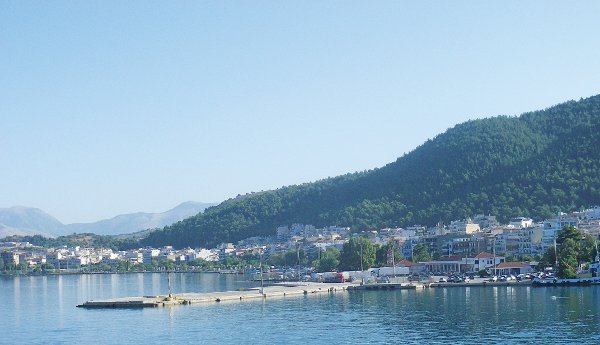 igoumenitsa7458