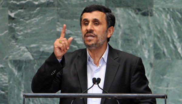 iran3256
