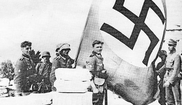 nazi3256