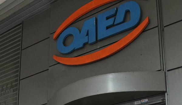 oaed784