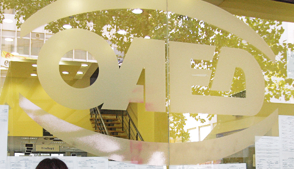 oaed853