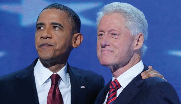 obama1414