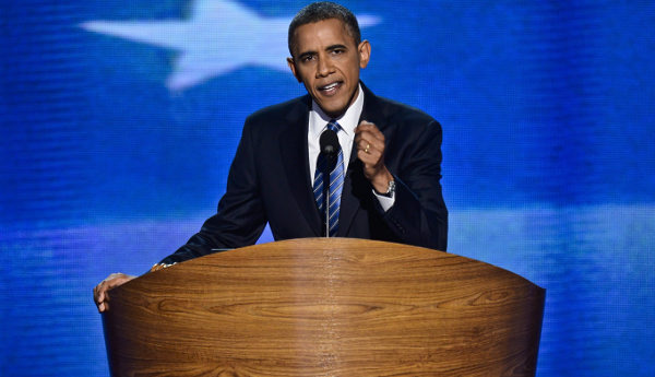 obama442
