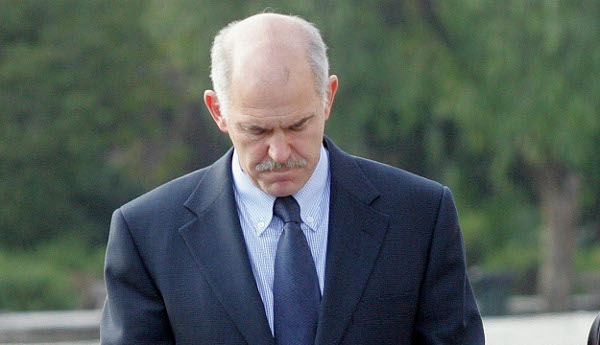 papandreou3265