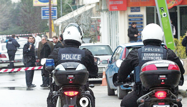 police642