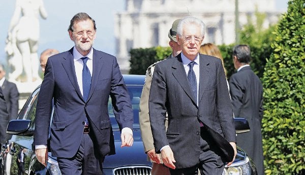 rajoy3265
