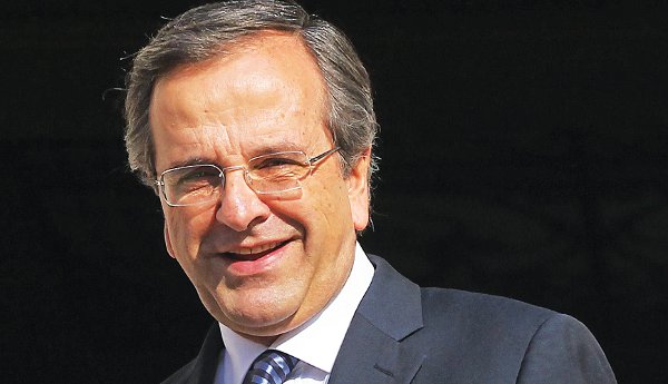 samaras4545