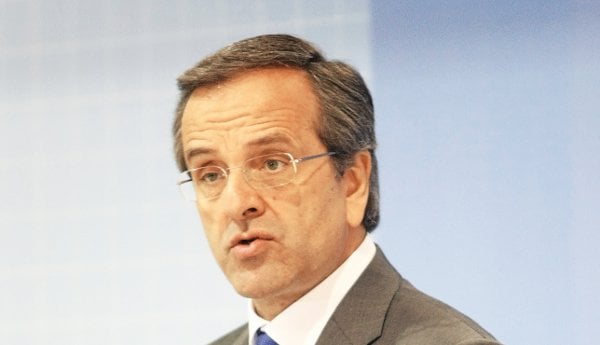 samaras4545