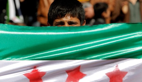 syria3265