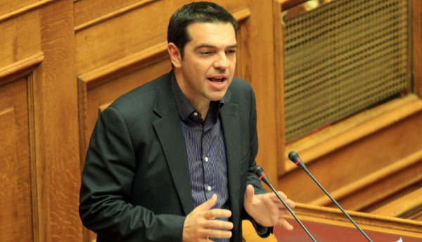 tsipras956