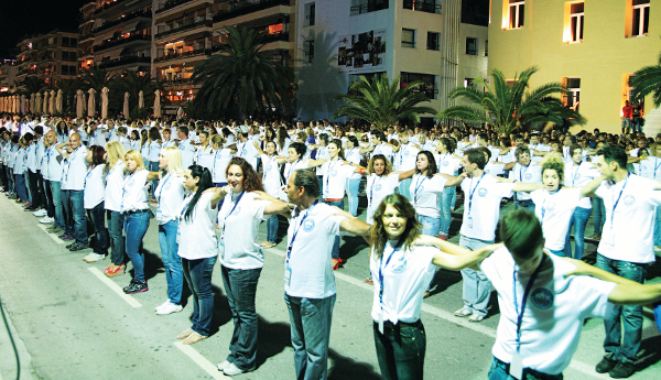 volos997