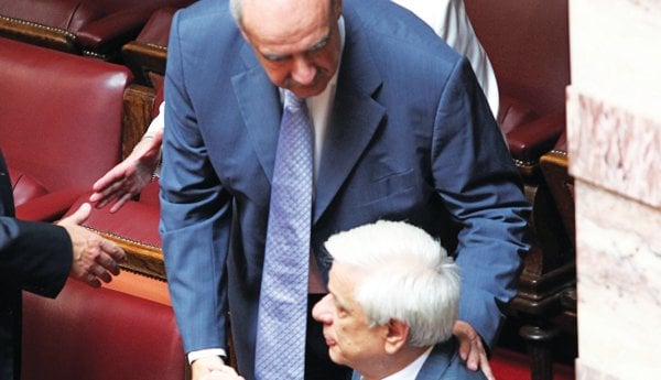 voulgarakis5214