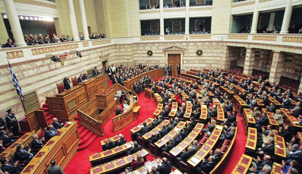 vouli5478