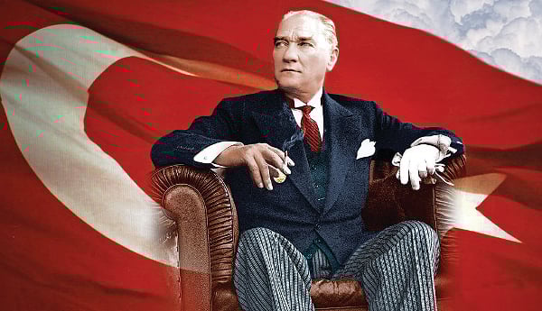 ataturk543