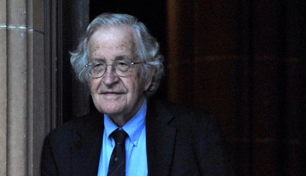 chomsky001