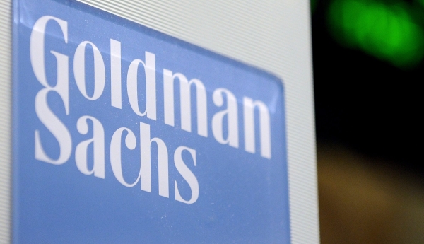 goldmansachs001