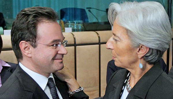 lagarde3636