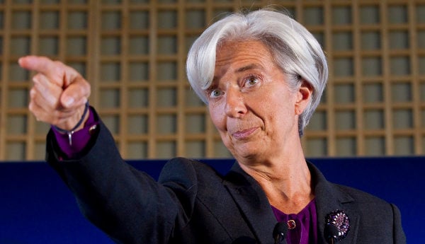 lagarde434