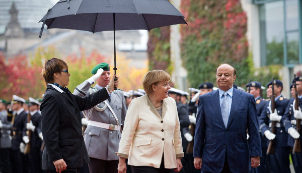 merkel467 merkel467