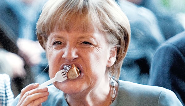 merkel472