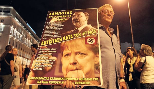 merkel534