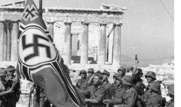 nazi3636
