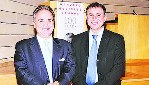 roubini643