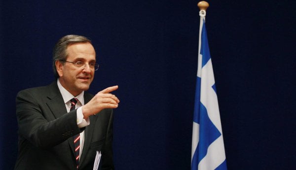 samaras2525