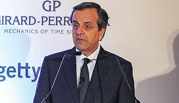 samaras453