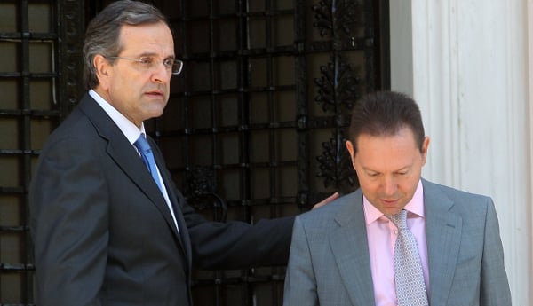 samaras4545