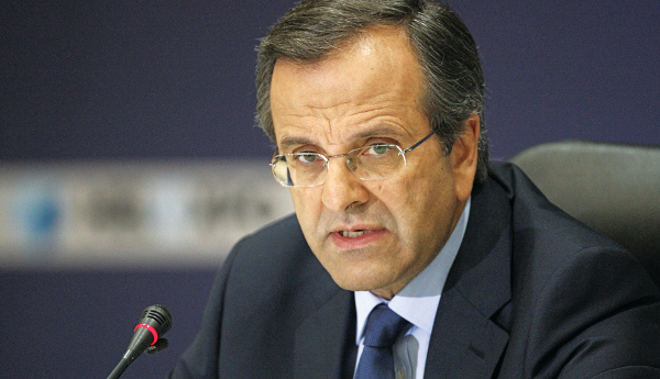 samaras532