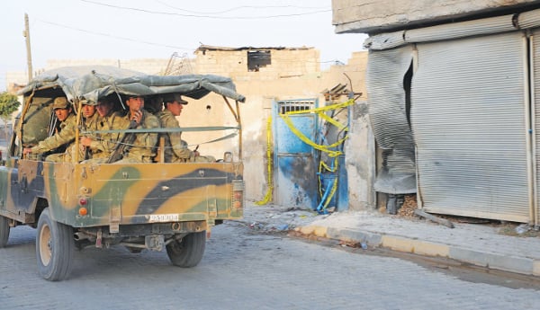 syria432