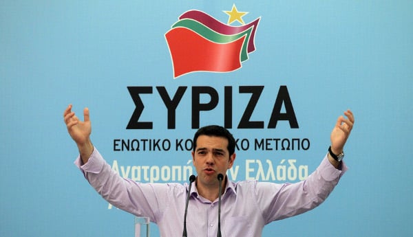 tsipras4545