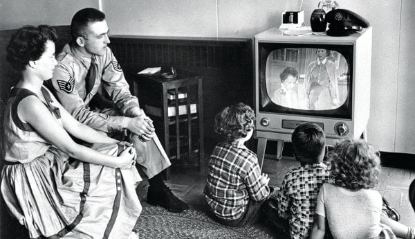 tv2525