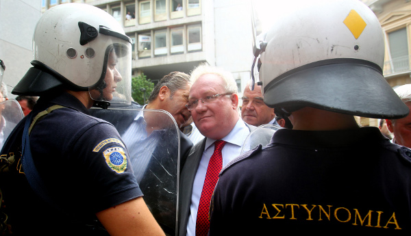 adam2121