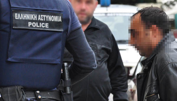 astyno534