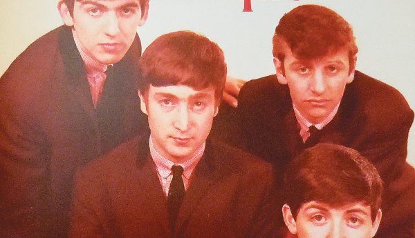 beatles3232