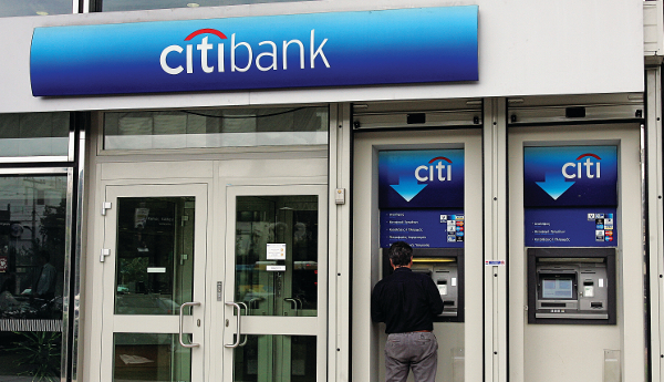 citibank895