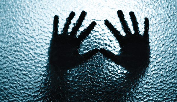 Το ανείπωτο δράμα του Καράμπελα!